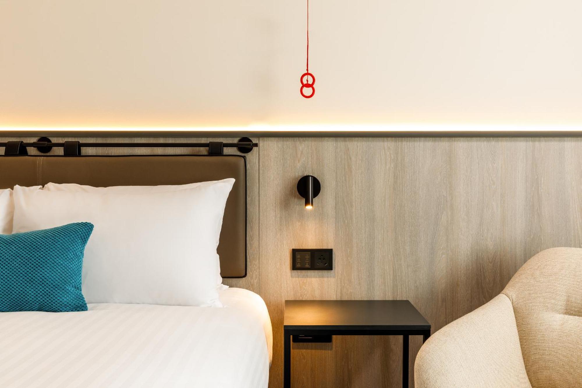 Southgate Hotel London East Barnet エクステリア 写真